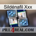 Sildénafil Xxx viagra5